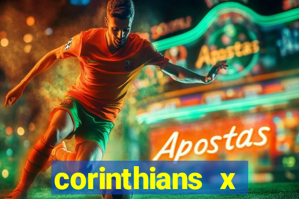 corinthians x cruzeiro ao vivo futemax